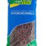 Hydrokorrels 10 liter