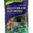 Potgrond voor Mediterrane planten 40 liter