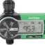 Rain Bird Watertimer kunststof 3/4" type 1ZEHTMR