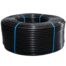Inline druppelslang 16 mm, druppelafstand 30 cm, 1,6 liter per uur