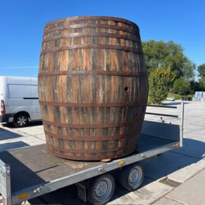 Groot vat